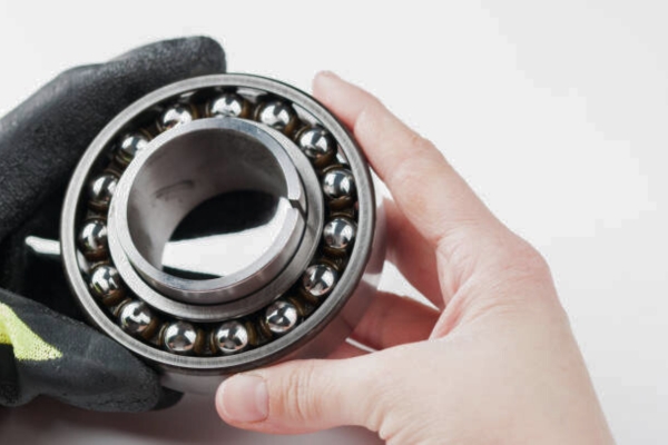 Super Precision Bearings,High-Precision Bearings